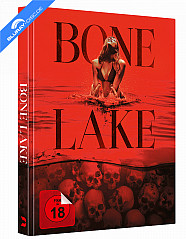 bone-lake-4k-limited-mediabook-edition-cover-a-4k-uhd---blu-ray-galerie2_klein.jpg