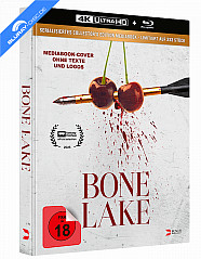 bone-lake-4k-limited-mediabook-edition-cover-b-4k-uhd---blu-ray-galerie1_klein.jpg