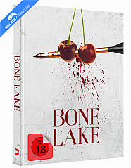 bone-lake-4k-limited-mediabook-edition-cover-b-4k-uhd---blu-ray-galerie2_klein.jpg