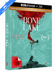 bone-lake-4k-limited-mediabook-edition-cover-d-4k-uhd---blu-ray-galerie1_klein.jpg