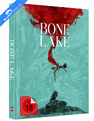 bone-lake-4k-limited-mediabook-edition-cover-d-4k-uhd---blu-ray-galerie2_klein.jpg