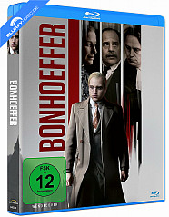 bonhoeffer-2024-galerie_klein.jpg