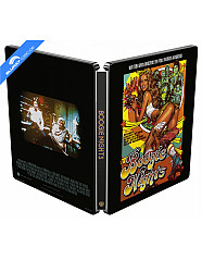 boogie-nights-4k-limited-steelbook-edition-4k-uhd---blu-ray-galerie2_klein.jpg