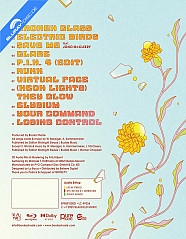 booka-shade-for-real-blu-ray-audio-back_klein.jpg