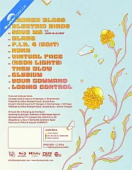 booka-shade-for-real-blu-ray-audio-back_klein.webp