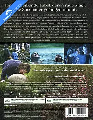 border-2018-limited-mediabook-edition-back_klein.webp