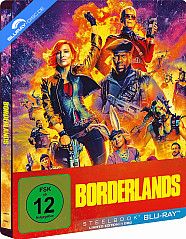 borderlands-2024-limited-steelbook-edition-blu-ray-galerie-2_klein.jpg