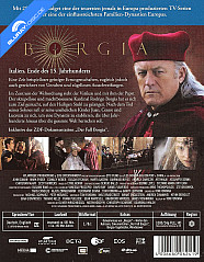 borgia---die-komplette-erste-staffel-back_klein.webp