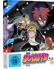 boruto-naruto-next-generations---vol.-17-galerie_klein.webp