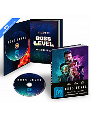 boss-level-4k-limited-mediabook-edition-4k-uhd---blu-ray-galerie_klein.webp