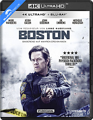 boston-2016-4k-4k-uhd-und-blu-ray-produktfoto-neu_klein.jpg