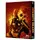 bounty-killer-2013-limited-full-slip-edition-steelbook-steelarchive-collection-003-cover-b-DE-produktbild-01_klein.webp