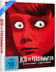 box-der-verdammten-2-blu-ray-galerie_klein.jpg