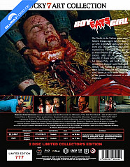 boy-eats-girl-limited-edition-30-blu-ray---dvd-back_klein.jpg