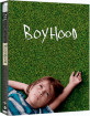 boyhood-2014-edition-fullslip-tw-import-front_klein.jpg