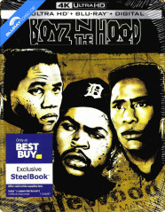 boyz-n-the-hood-4k-best-buy-exclusive-limited-edition-steelbook-us-import-scan_klein.jpg