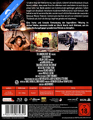 braddock---missing-in-action-iii-neuauflage-backcover-neu_klein.jpg