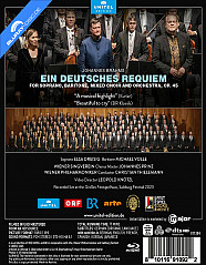 brahms---ein-deutsches-requiem-salzburger-festspiele-2023-back_klein.jpg