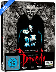 bram-stokers-dracula-4k-limited-steelbook-edition-4k-uhd---blu-ray-galerie_klein.webp