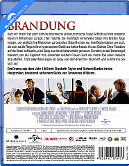 brandung-1968-backcover-neu_klein.jpg
