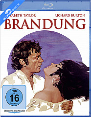 brandung-1968-neu_klein.jpg
