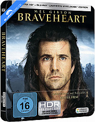 braveheart-4k-limited-steelbook-edition-4k-uhd---blu-ray-de-galerie_klein.jpg