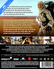 bravo-two-zero---hinter-feindlichen-linien-back_klein.webp