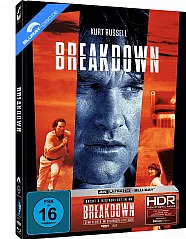 breakdown-1997-4k-limited-mediabook-edition-cover-a-4k-uhd---blu-ray-galerie1_klein.webp