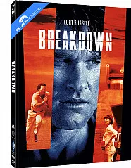 breakdown-1997-4k-limited-mediabook-edition-cover-a-4k-uhd---blu-ray-galerie2_klein.webp