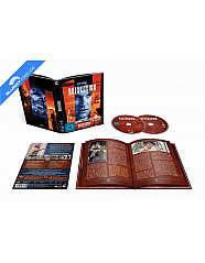 breakdown-1997-4k-limited-mediabook-edition-cover-a-4k-uhd---blu-ray-galerie3_klein.jpg