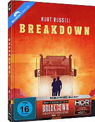 breakdown-1997-4k-limited-mediabook-edition-cover-b-4k-uhd---blu-ray-galerie1_klein.jpg