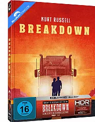 breakdown-1997-4k-limited-mediabook-edition-cover-b-4k-uhd---blu-ray-galerie1_klein.webp