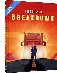 breakdown-1997-4k-limited-mediabook-edition-cover-b-4k-uhd---blu-ray-galerie2_klein.jpg