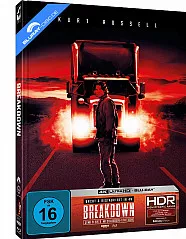 breakdown-1997-4k-limited-mediabook-edition-cover-c-4k-uhd---blu-ray-galerie1_klein.webp
