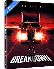 breakdown-1997-4k-limited-mediabook-edition-cover-c-4k-uhd---blu-ray-galerie2_klein.webp