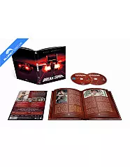 breakdown-1997-4k-limited-mediabook-edition-cover-c-4k-uhd---blu-ray-galerie4_klein.webp