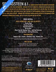 bruce-springsteen---springsteen-and-i-back_klein.webp