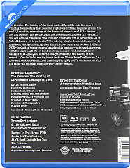 bruce-springsteen---the-promise-the-darkness-on-the-edge-of-town-story-single-edition-back_klein.jpg