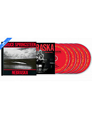 bruce-springsteen-nebraska-82-expanded-edition-blu-ray---4-cd-galerie_klein.jpg