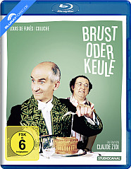 brust-oder-keule-produktfoto-neu_klein.jpg