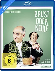 brust-oder-keule-produktfoto-neu_klein.webp
