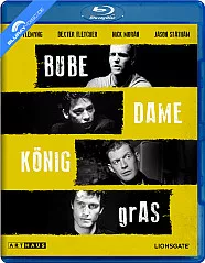 bube-dame-koenig-gras-remastered-edition-produktfoto-neu_klein.webp