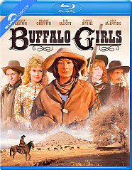 buffalo-girls-1995-produktfoto-neu_klein.jpg