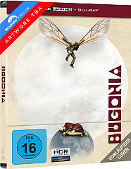 bugonia-2025-4k-limited-steelbook-edition-4k-uhd---blu-ray-galerie-vorab_klein.jpg