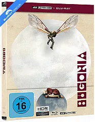 bugonia-2025-4k-limited-steelbook-edition-4k-uhd---blu-ray-galerie_klein.webp