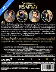 bullets-over-broadway-neuauflage-back_klein.webp