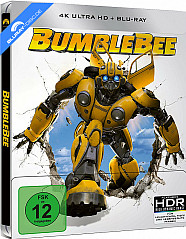 bumblebee-4k-limited-steelbook-edition-4k-uhd---blu-ray-produktfoto-neu_klein.jpg