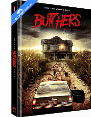 butchers---rest-in-pieces-limited-mediabook-edition-cover-a-galerie_klein.jpg