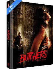 butchers---rest-in-pieces-limited-mediabook-edition-cover-b-galerie_klein.webp