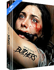 butchers---rest-in-pieces-limited-mediabook-edition-cover-c-galerie_klein.webp